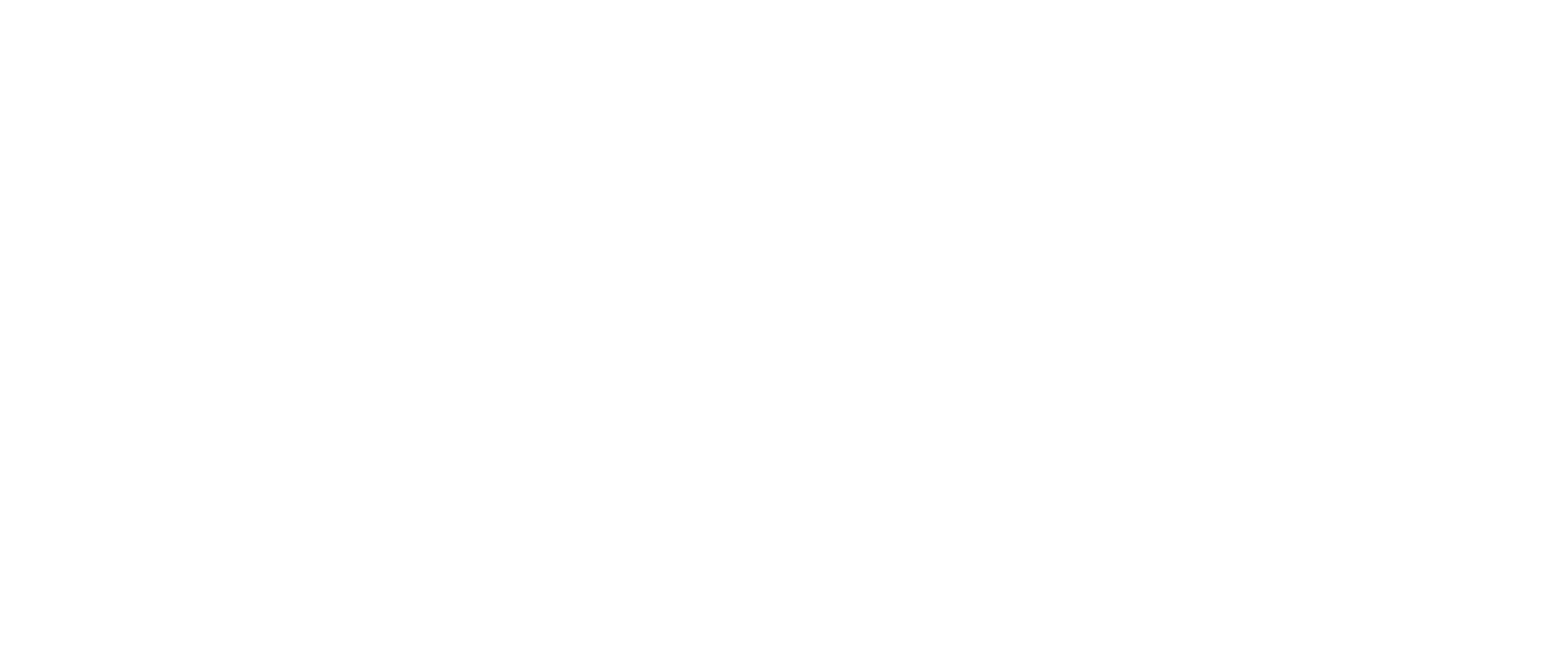 O Meu Corretor